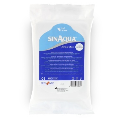 Sinaqua Dermal Glove