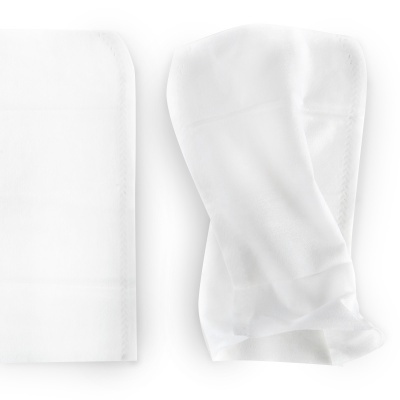 Sinaqua Dermal Glove