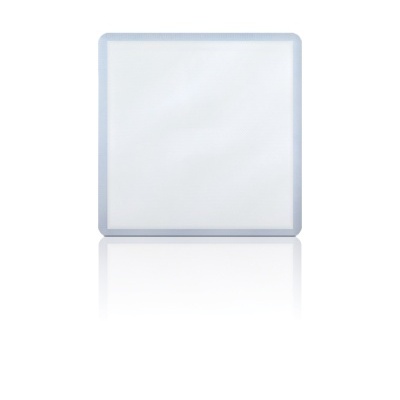 Kliniderm superabsorbent