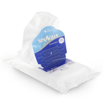 Sinaqua Dermal Glove