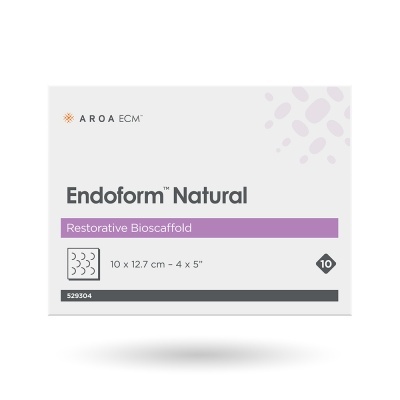 Endoform Natural