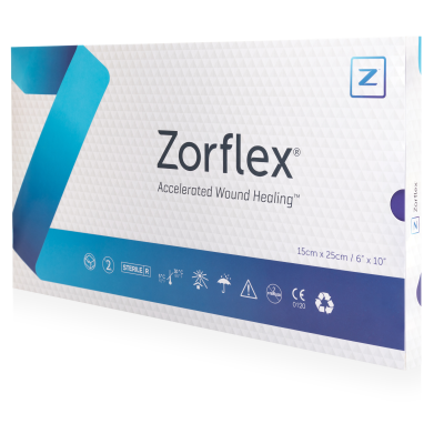 Zorflex