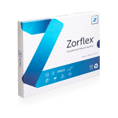 Zorflex