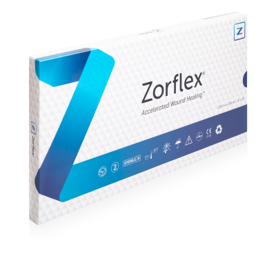 Zorflex