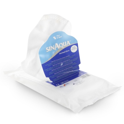 Sinaqua Dermal Glove