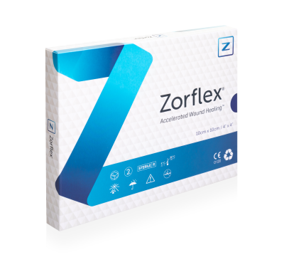 Zorflex