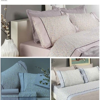 Jogo Cama - refª Graciosa - Lameirinho