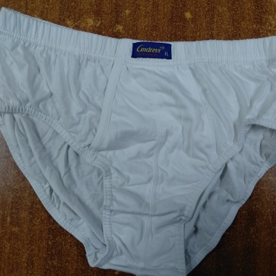 Mini-Slip  -  Andrevi