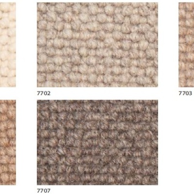 Titan HL Nature - Lusotufo