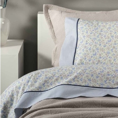 Jogo Cama - refª Graciosa - Lameirinho