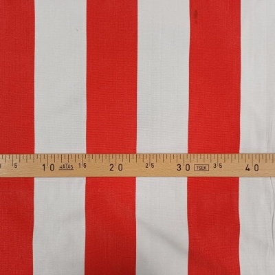 Tecido lona - larg. 1,20m