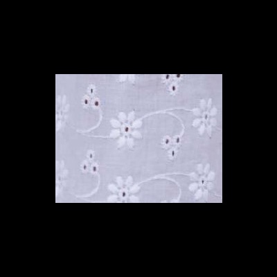 Camisa de Dormir - refª 3182MS - 100% algodão - Mira (verão)