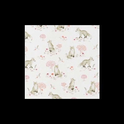 Camisa de Dormir - refª 60055 - DL (inverno)