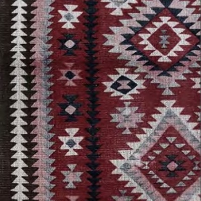 Passadeira Vintage Floor