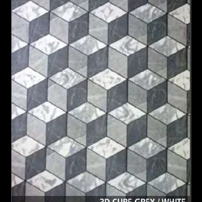 Passadeira Vintage Floor