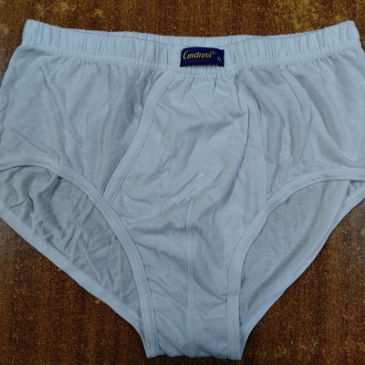 Slip  refª 2051 -  Andrevi