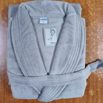 Robe Homem - Refª 4508 - Desana (inverno)