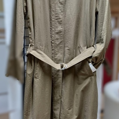 Gabardine Senhora - Berghaus