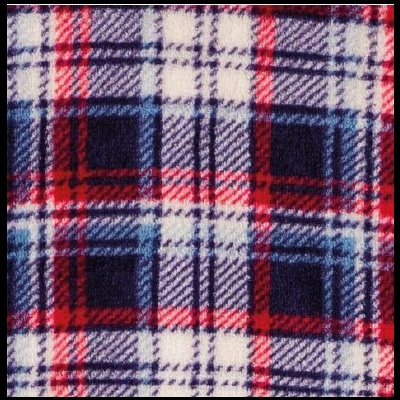 Casaco Homem - Refª 60105 DL -  Coralina (inverno)