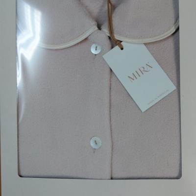 Liseuse Senhora - Mira - Refª 7064MS (inverno 2026)