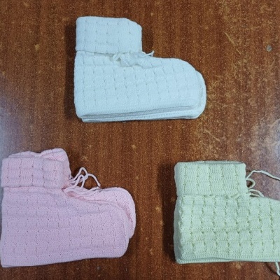 Carapins de dormir AB18