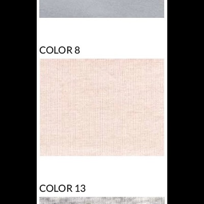 Pijama de calção senhora ref 8282MS Mira (verão)