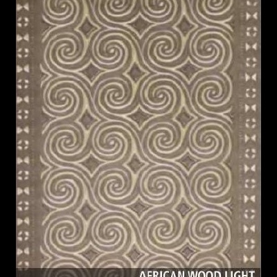 Passadeira Vintage Floor