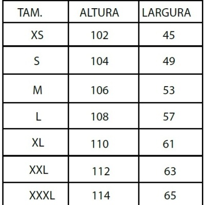 calça pijama com bolso traseiro