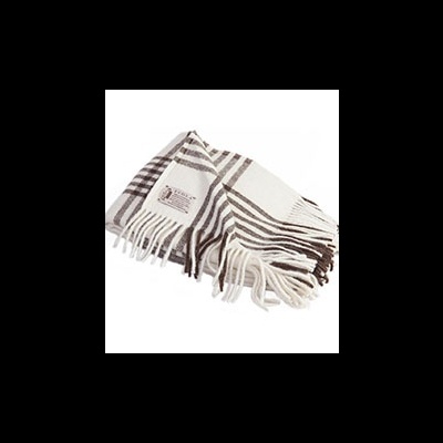 Manta Regional Ecolã