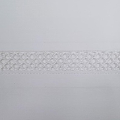 Jogo Cama Percale 200 fios - refª 2089