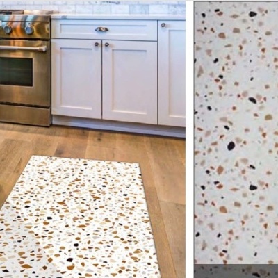 Passadeira Vintage Floor