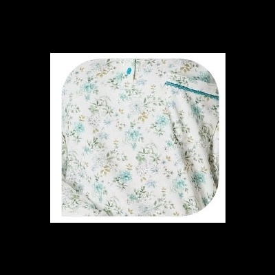 Pijama Senhora - refª 70068 - DL (inverno 2025)