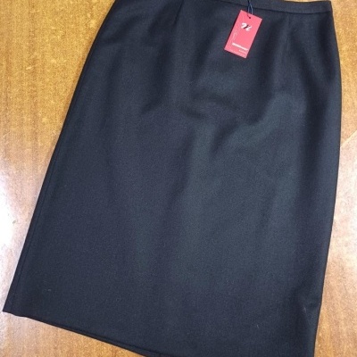 Saia fazenda - Mundiveste