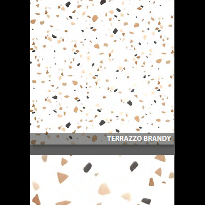 Passadeira Vintage Floor