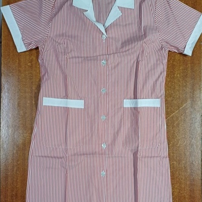 Bata Riscas - meia manga