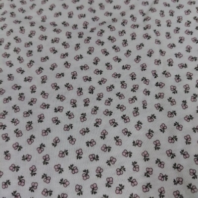 Camisa de Dormir alças - refª 4212 - Desana (verão)