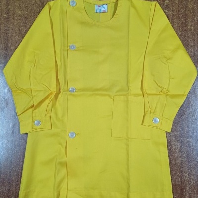 bibe escolar sarja -  menina rapaz