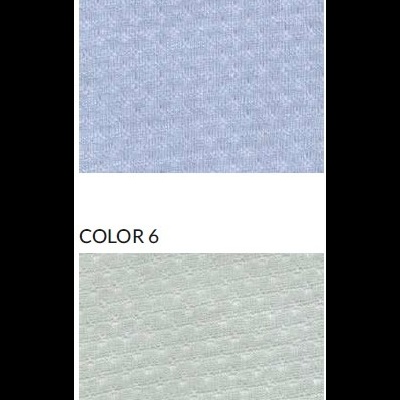 Pijama de calção e alças senhora ref 8276MS Mira (verão)