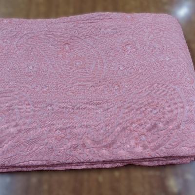 Colcha refª caxemira