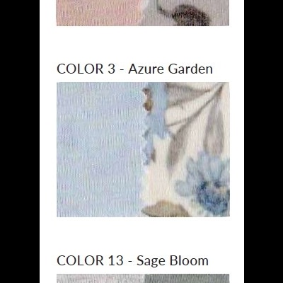 Pijama senhora ref 8445 Mira - interlock - (inverno 2025)