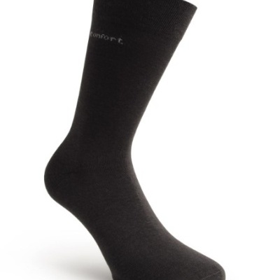 Peuga homem medicinal lisa - Dara