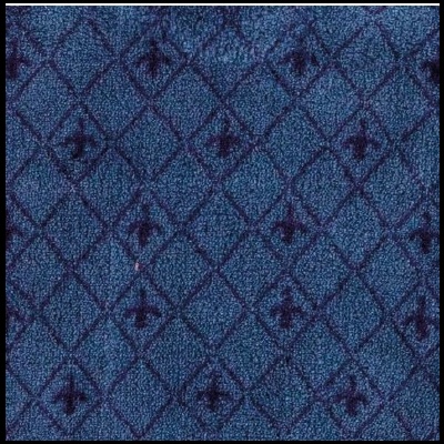 Robe Homem - Refª 60100 DL -  Coralina (inverno)