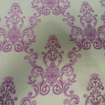 Tecido decoracao ref 007