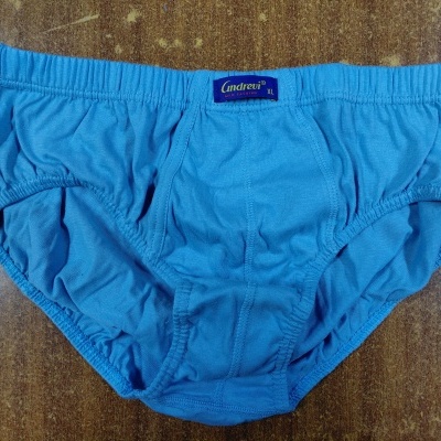 Mini-Slip  -  Andrevi