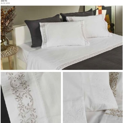 Jogo Cama - refª Orion - Lameirinho