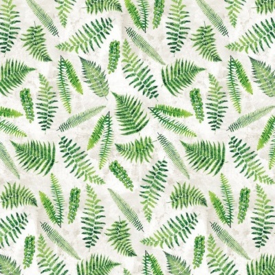 Tecido resinado larg 1,40m