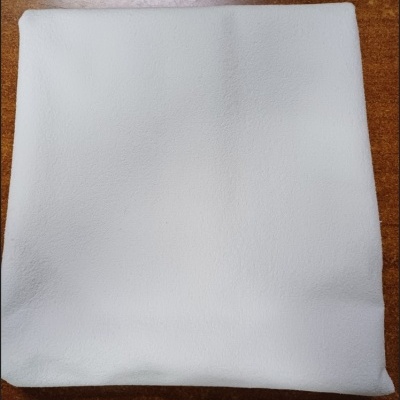 Protector de colchão - ajustável/encaixe