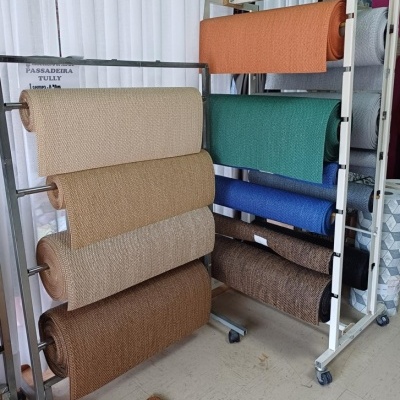 Passadeira Tully PVC