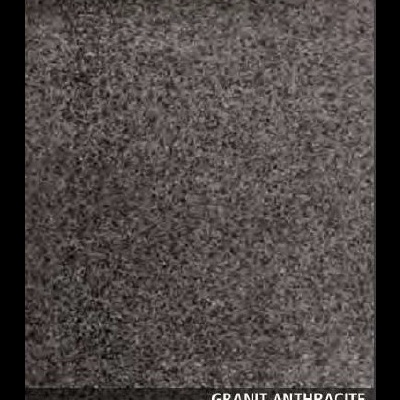 Passadeira Vintage Floor