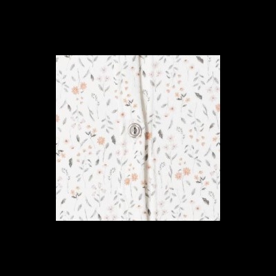 Pijama Senhora - refª 60079 - DL (inverno)